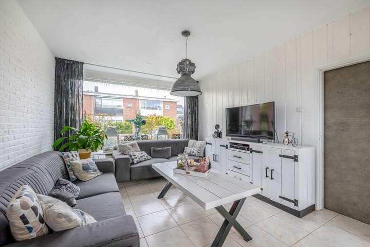 Foto 13 van Jan van de Cappellestraat 27