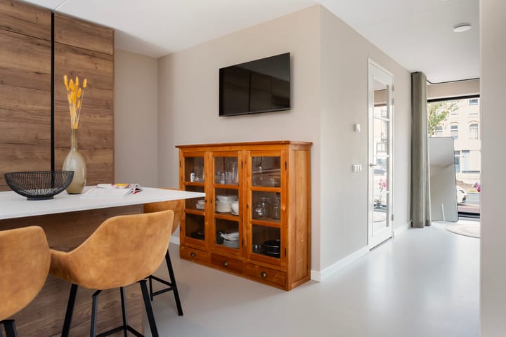 Foto 11 van Brede Hilledijk 730