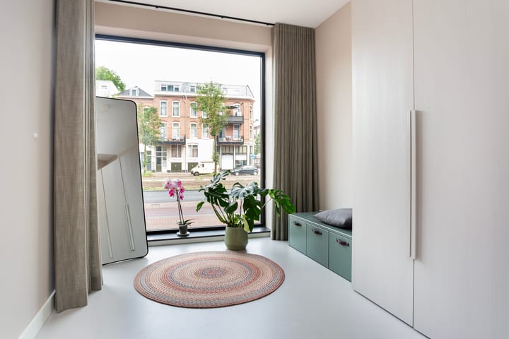 Foto 12 van Brede Hilledijk 730