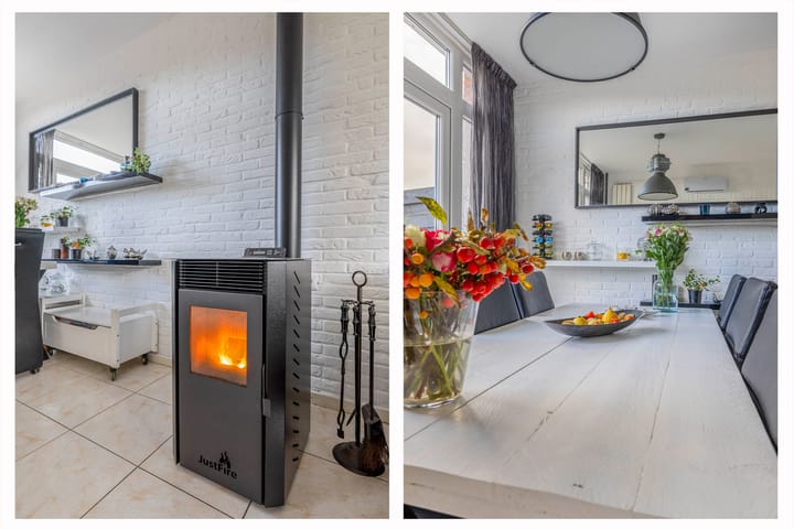 Foto 16 van Jan van de Cappellestraat 27