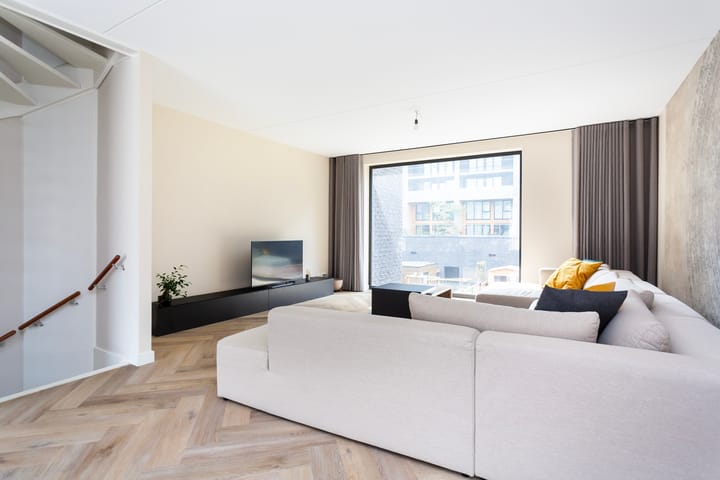 Foto 14 van Brede Hilledijk 730