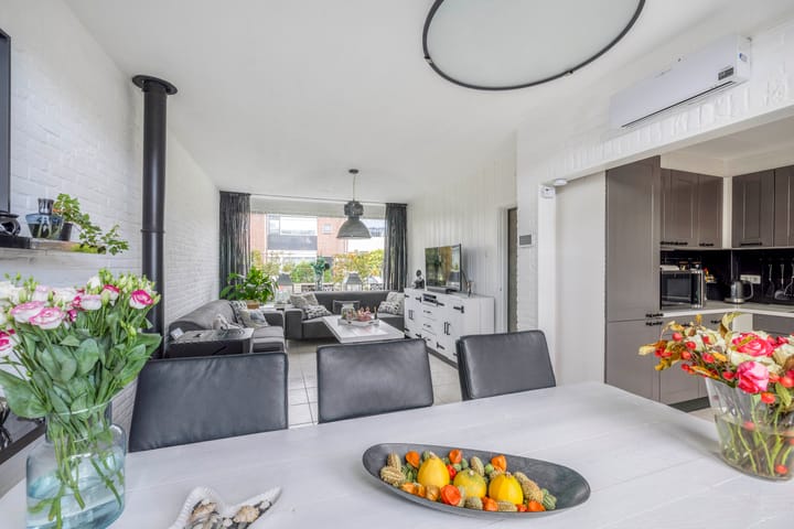 Foto 17 van Jan van de Cappellestraat 27