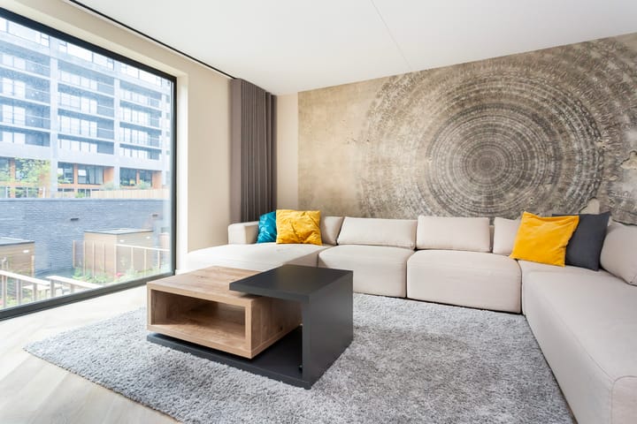 Foto 15 van Brede Hilledijk 730