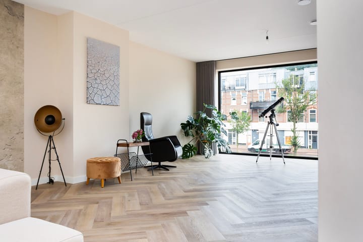 Foto 16 van Brede Hilledijk 730