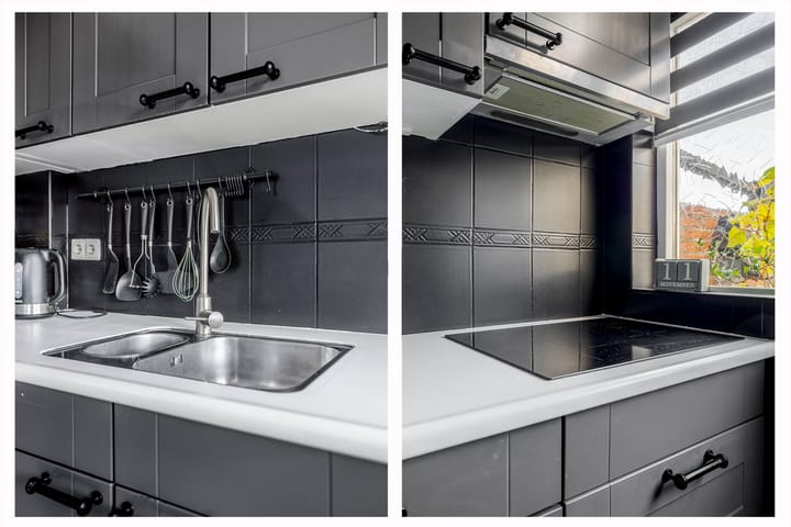 Foto 19 van Jan van de Cappellestraat 27