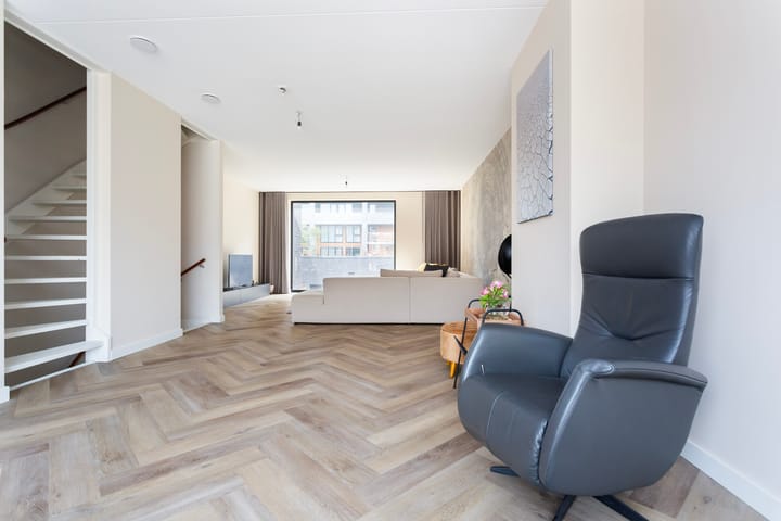 Foto 17 van Brede Hilledijk 730