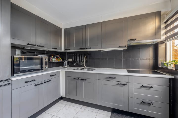 Foto 20 van Jan van de Cappellestraat 27