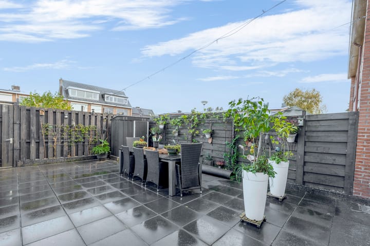 Foto 21 van Jan van de Cappellestraat 27