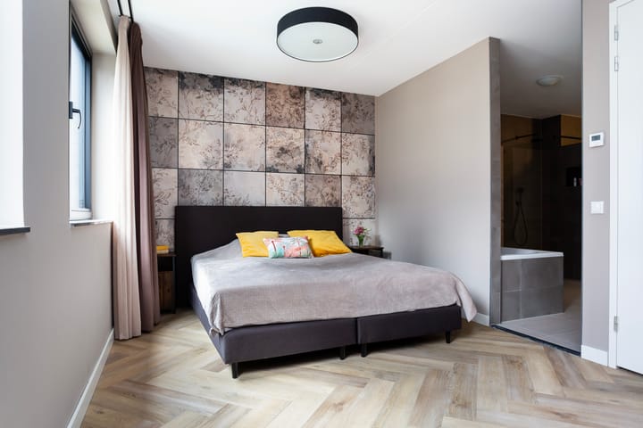 Foto 21 van Brede Hilledijk 730