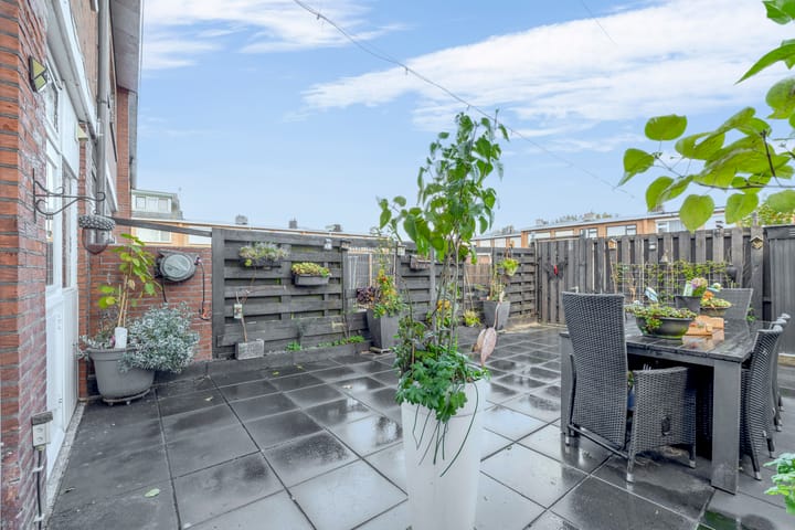 Foto 22 van Jan van de Cappellestraat 27