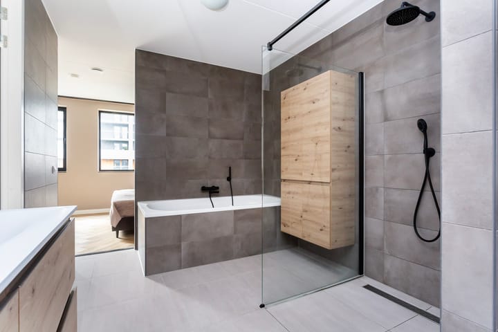 Foto 23 van Brede Hilledijk 730