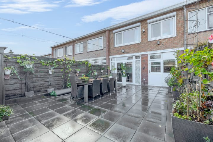 Foto 23 van Jan van de Cappellestraat 27