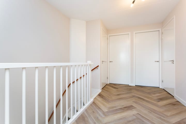 Foto 24 van Brede Hilledijk 730