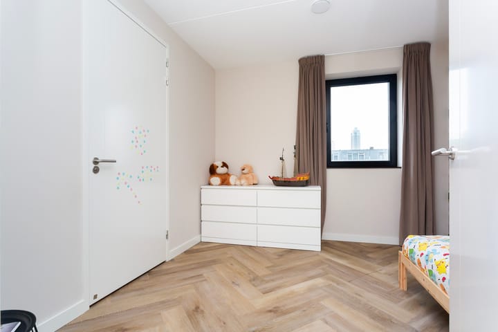 Foto 25 van Brede Hilledijk 730