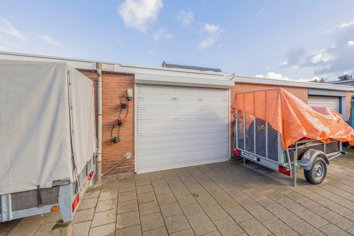 Foto 25 van Jan van de Cappellestraat 27