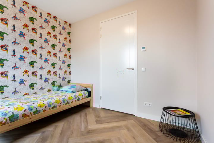 Foto 26 van Brede Hilledijk 730