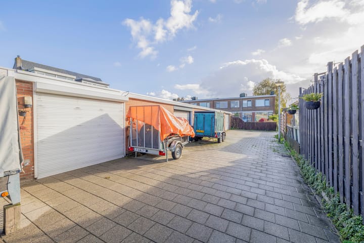 Foto 26 van Jan van de Cappellestraat 27