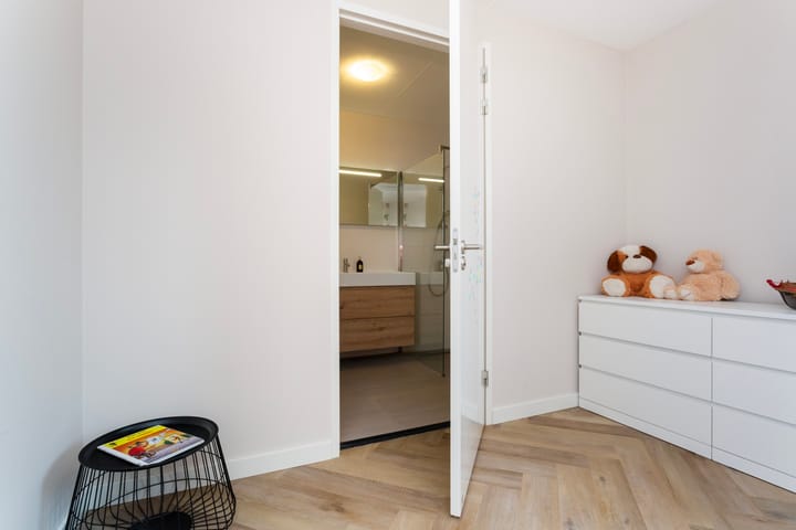 Foto 27 van Brede Hilledijk 730