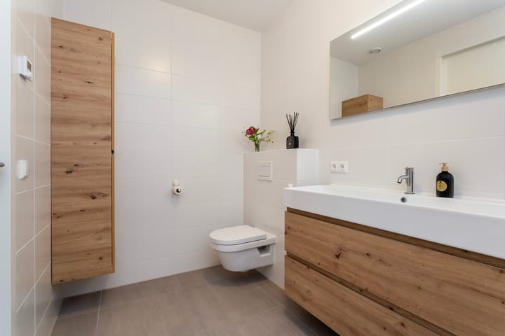 Foto 28 van Brede Hilledijk 730