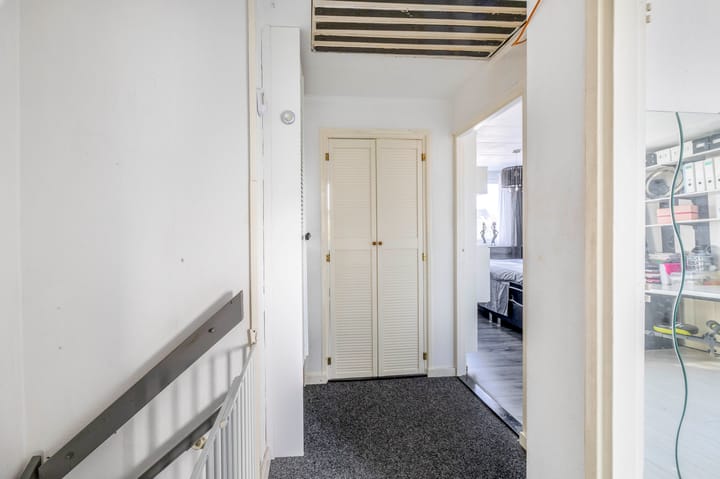 Foto 28 van Jan van de Cappellestraat 27