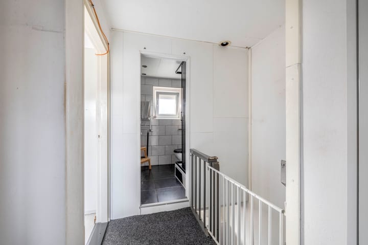 Foto 29 van Jan van de Cappellestraat 27