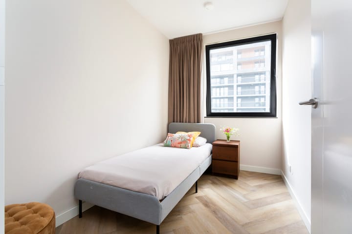 Foto 30 van Brede Hilledijk 730