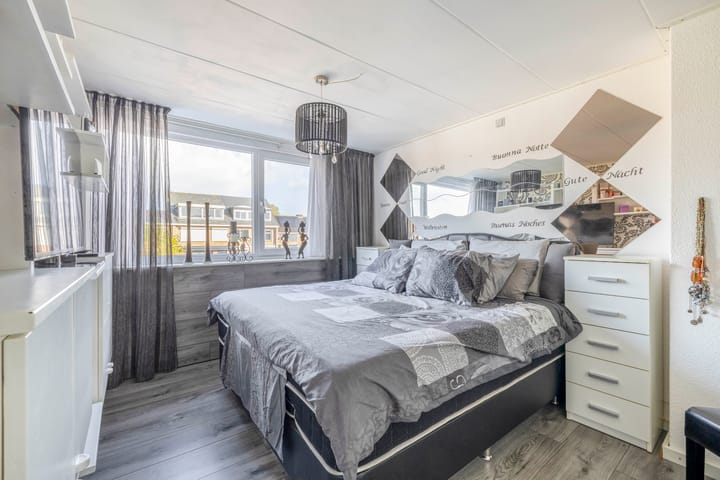 Foto 30 van Jan van de Cappellestraat 27