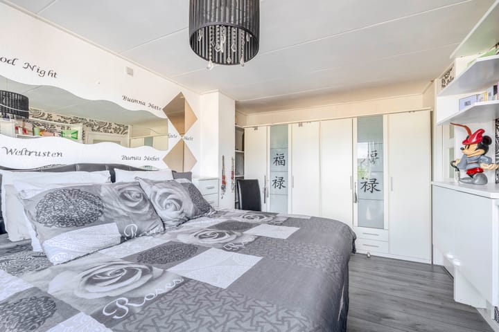 Foto 31 van Jan van de Cappellestraat 27