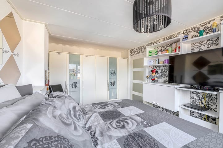 Foto 32 van Jan van de Cappellestraat 27