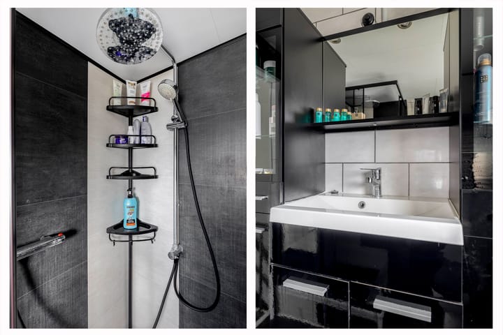 Foto 34 van Jan van de Cappellestraat 27