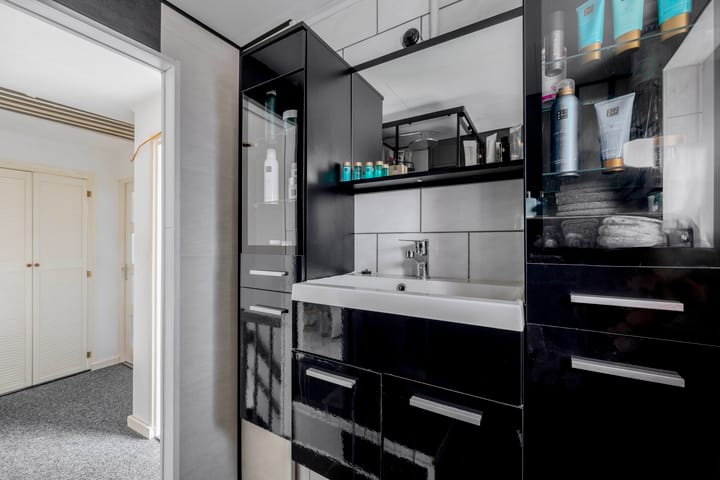 Foto 35 van Jan van de Cappellestraat 27