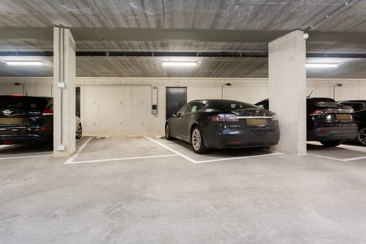 Foto 36 van Brede Hilledijk 730