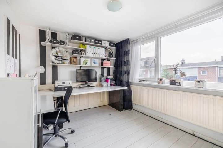 Foto 36 van Jan van de Cappellestraat 27