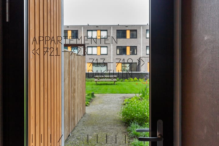 Foto 37 van Brede Hilledijk 730