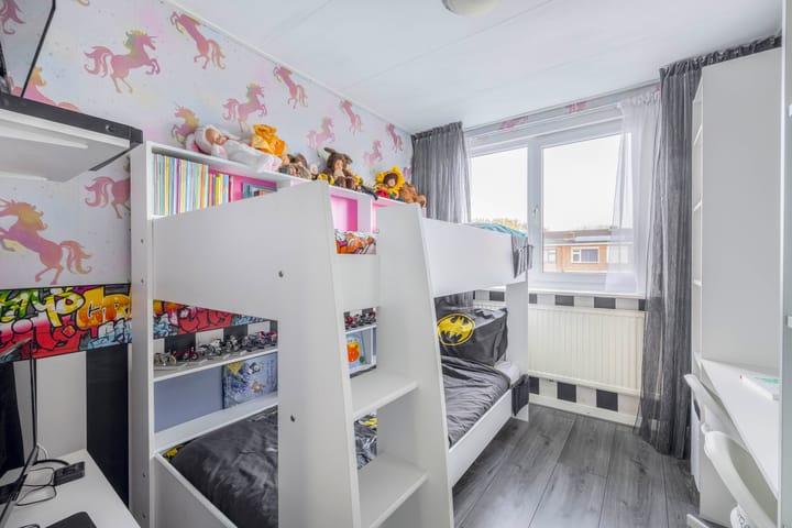 Foto 37 van Jan van de Cappellestraat 27