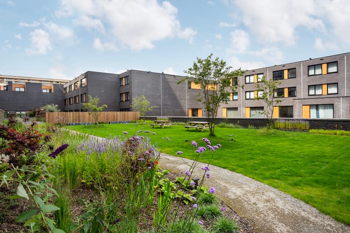 Foto 38 van Brede Hilledijk 730