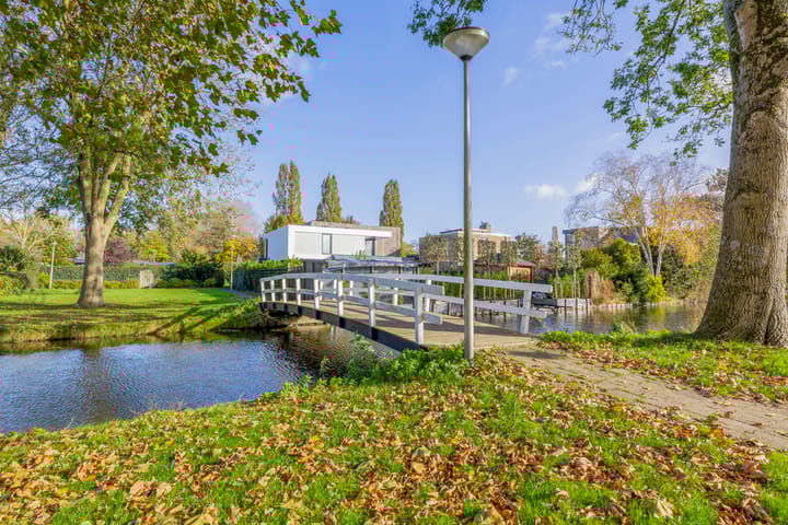 Foto 38 van Jan van de Cappellestraat 27