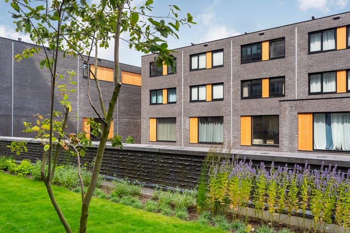 Foto 39 van Brede Hilledijk 730