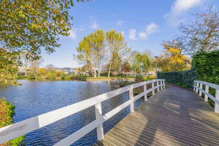 Foto 39 van Jan van de Cappellestraat 27