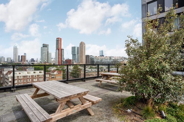 Foto 40 van Brede Hilledijk 730