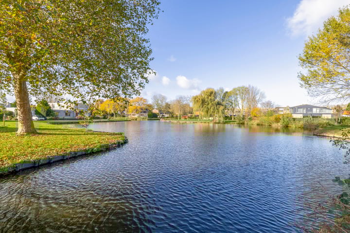 Foto 40 van Jan van de Cappellestraat 27