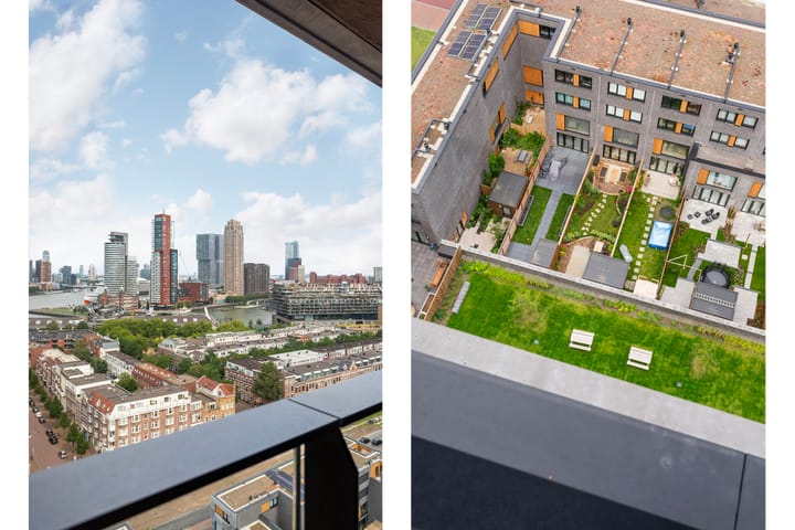 Foto 41 van Brede Hilledijk 730