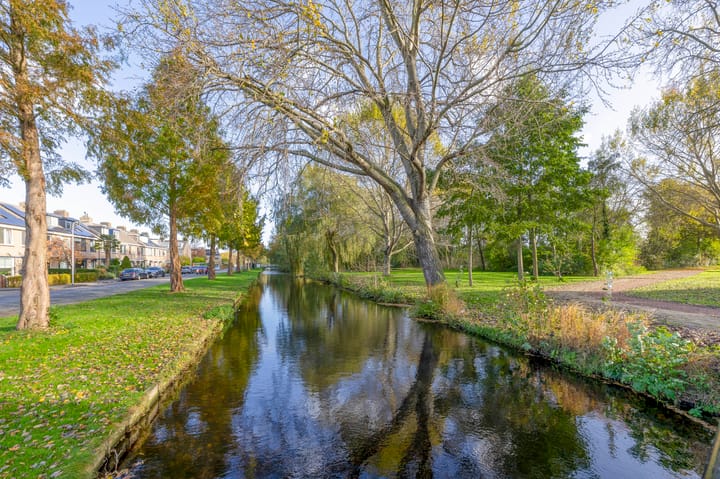 Foto 41 van Jan van de Cappellestraat 27