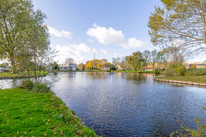 Foto 42 van Jan van de Cappellestraat 27