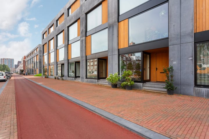 Foto 44 van Brede Hilledijk 730