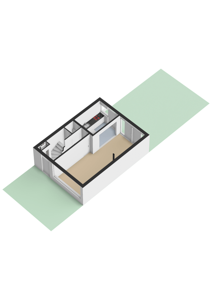 Foto 44 van Jan van de Cappellestraat 27