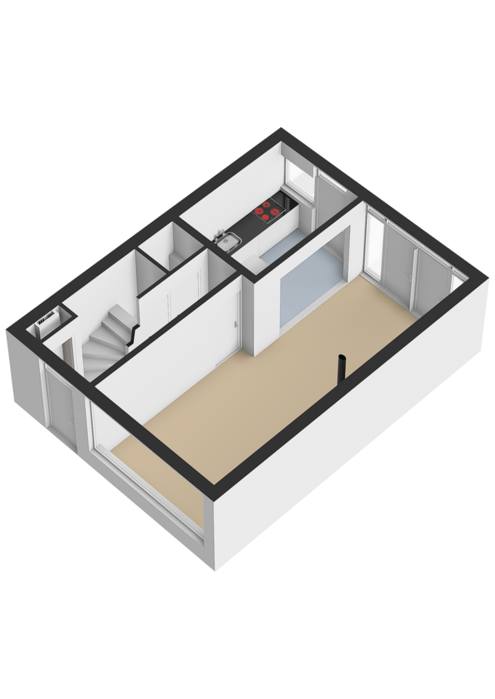 Foto 46 van Jan van de Cappellestraat 27