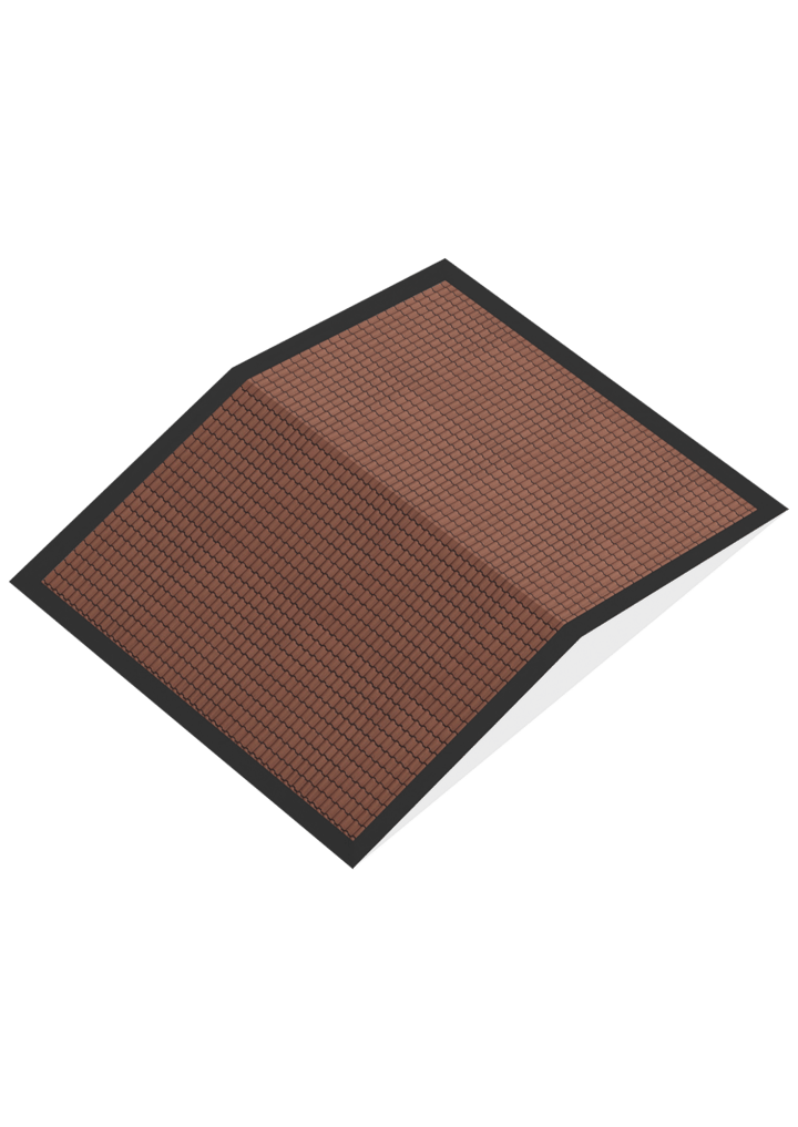 Foto 50 van Jan van de Cappellestraat 27