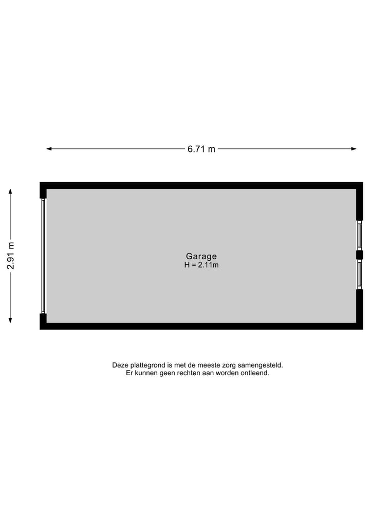 Foto 51 van Jan van de Cappellestraat 27