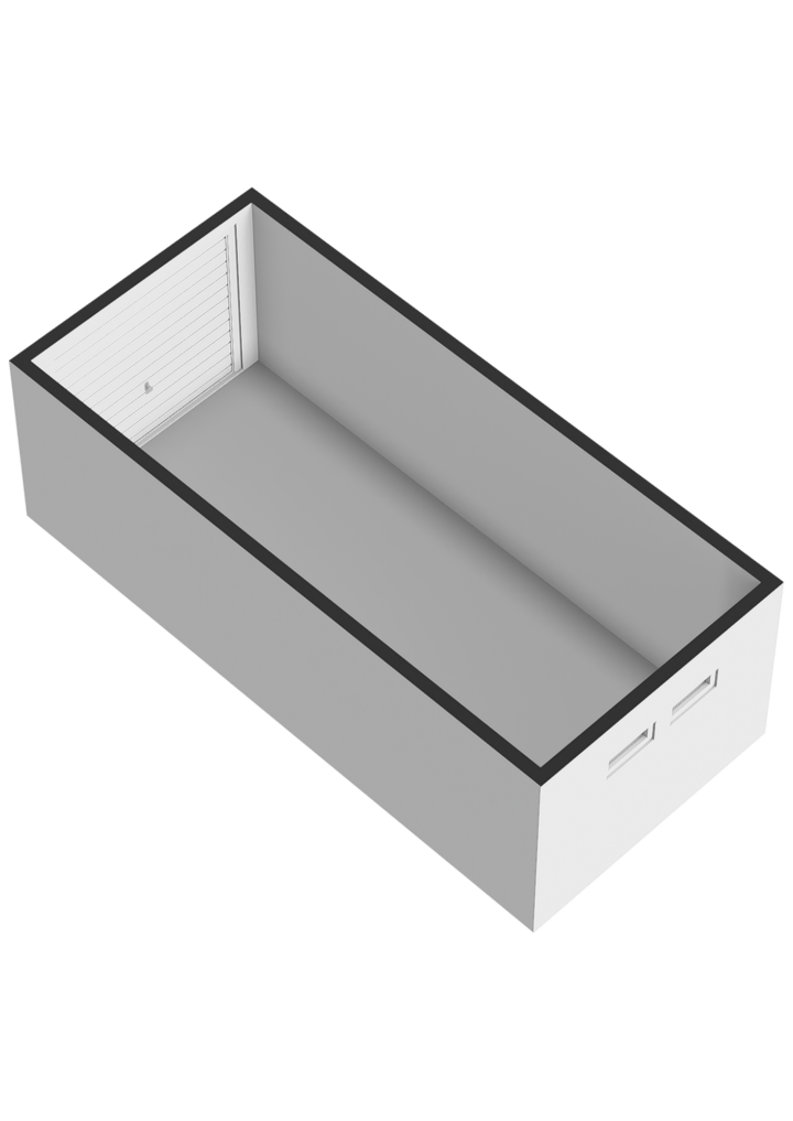 Foto 52 van Jan van de Cappellestraat 27